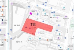 三周年最新爆料视频下载,最新爆料视频深度解析