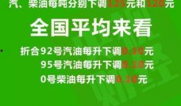中铁六院爆料最新消息新闻,揭秘重大工程进展与幕后故事
